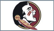 Florida State Mens Basketball vs. Tulane University Men's Basketball