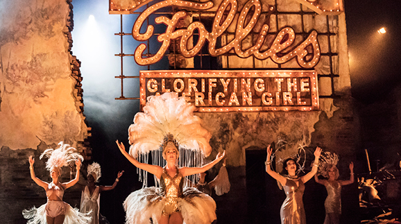 Follies