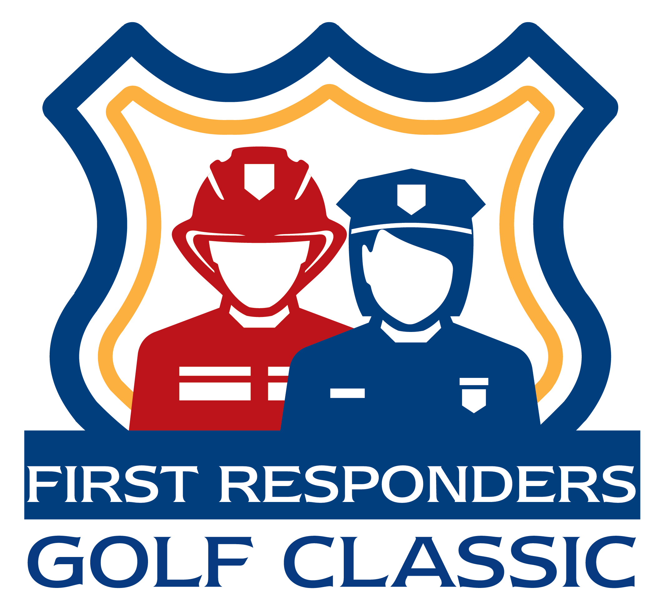 4th Annual First Responders Golf Classic