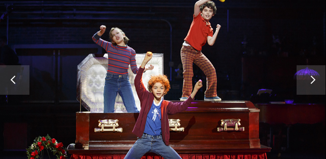 Fun Home