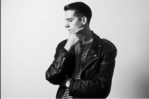 G-Eazy, Ty Dolla Sign & Lil Uzi Vert