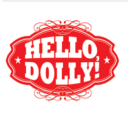 Hello Dolly