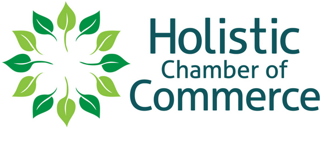 Tampa/Brandon Holistic Chamber of Commerce