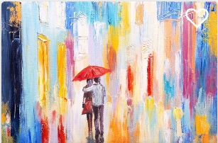 Hyde Park Village Art Fair 2017