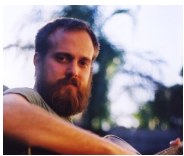 Iron & Wine