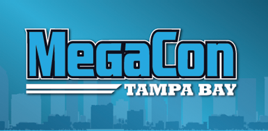 MegaCon