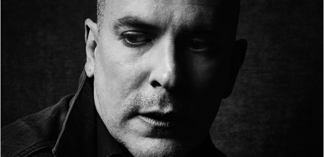 Michael McDermott