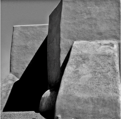 Photography 101: May 2018