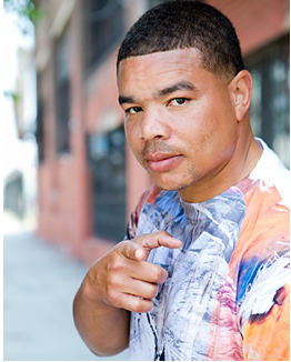 Red Grant