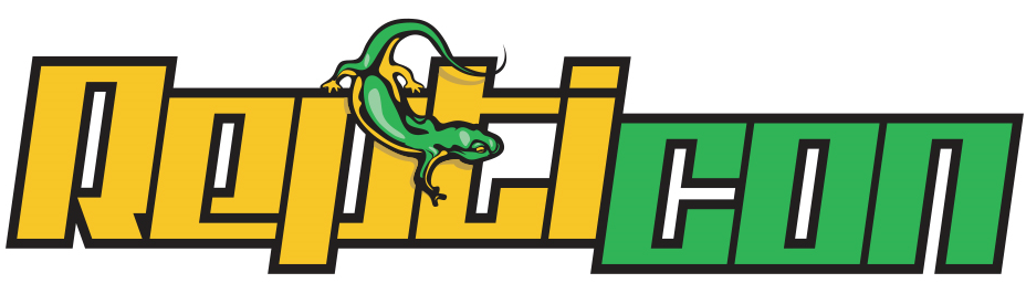 Repticon Tampa Reptile & Exotic Animal Show