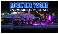 ROCK THE YACHT