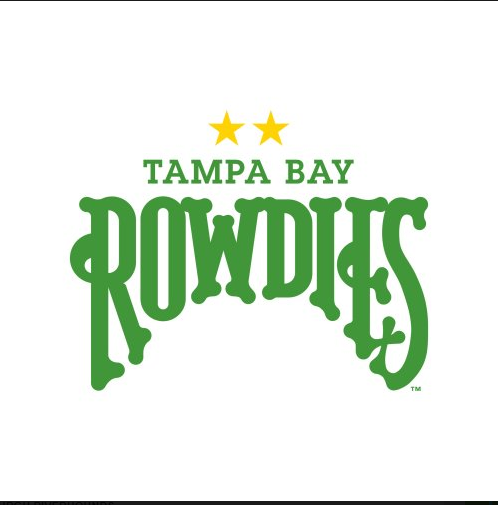 Tampa Bay Rowdies vs New York Red Bulls II