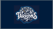 Tampa Tarpons vs Bradenton Marauders
