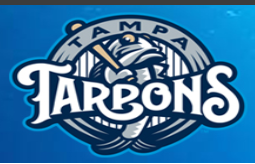 Tampa Tarpons vs Bradenton Marauders