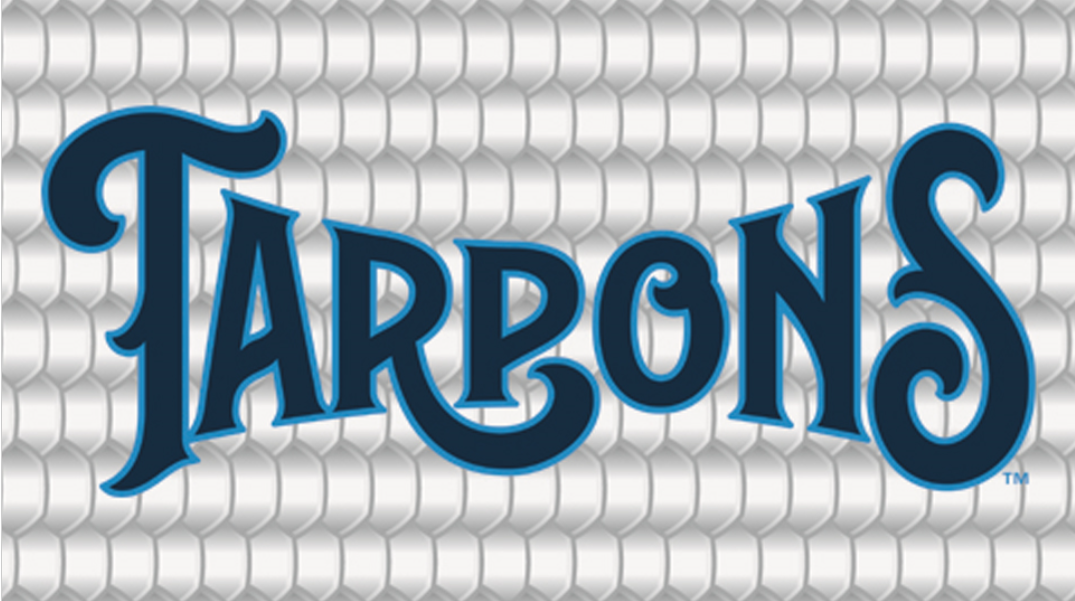 Tampa Tarpons vs Charlotte Stone Crabs