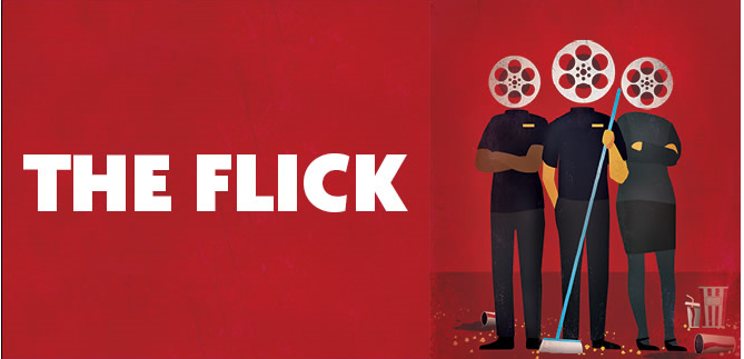 The Flick