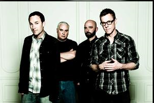 Toadies