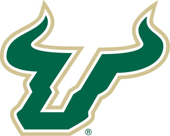 USF Men's Basketball vs. FAU