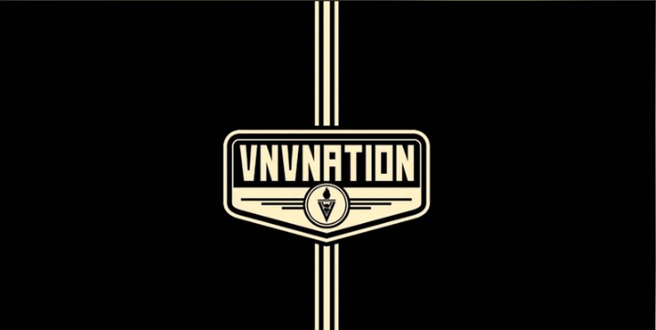 VNV NATION