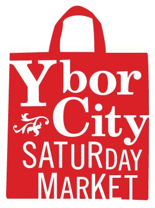 Ybor City Saturday Market