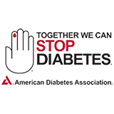 Step Out Walk to STOP Diabetes