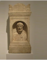 The Classical World