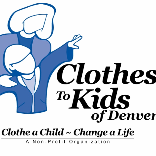 Fore the Kids Charity Event