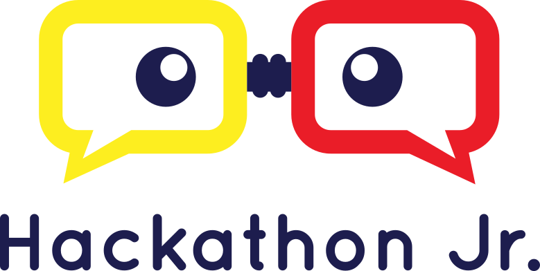 Hackathon Jr.