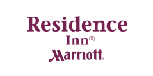 Residence Inn Tampa Westshore, AAA Package