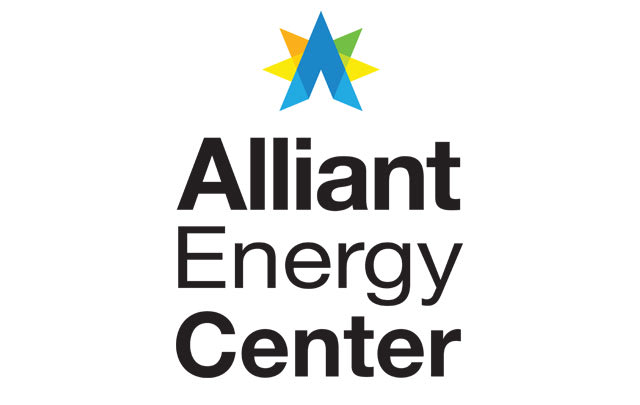 alliant energy customer service