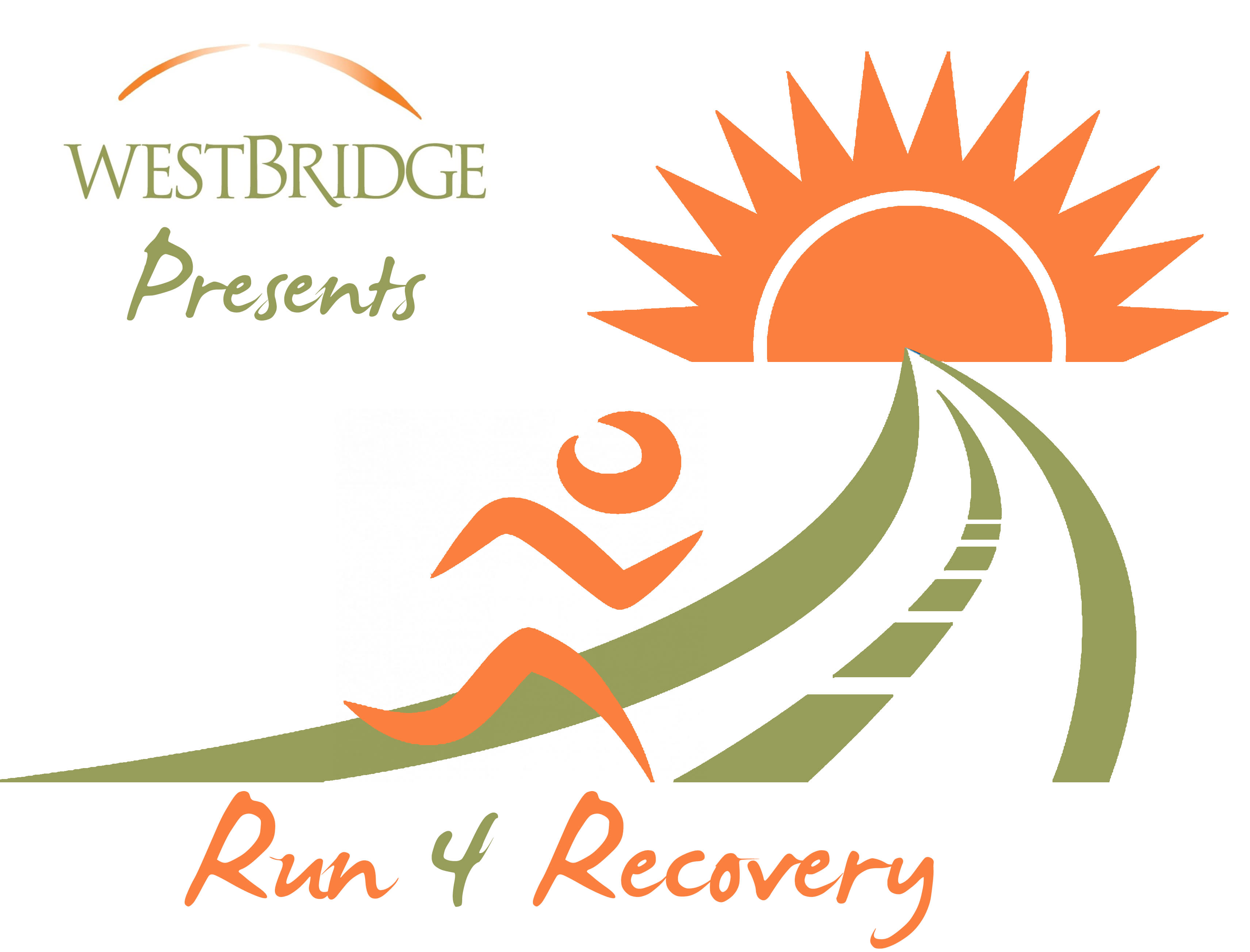 WestBridge Run 4 Recovery 5k Run/Walk and 1 Mile Fun Run