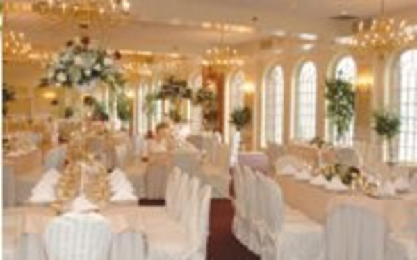 Wedding Services On Long Island Discover Long Island