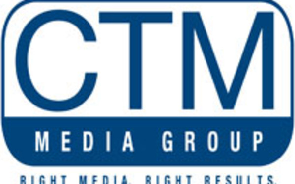 CTM Media Group