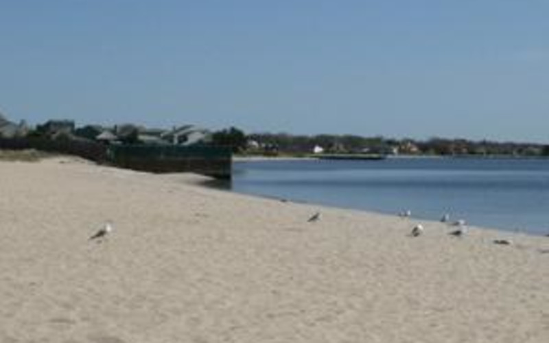 Official Guide To Long Island Beaches Discover Long Island