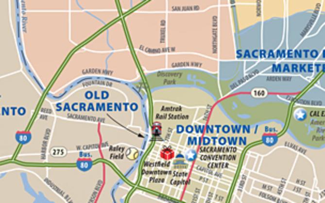 Hotels Close To Old Town Sacramento Hotels Close To Old Town Sacramento
