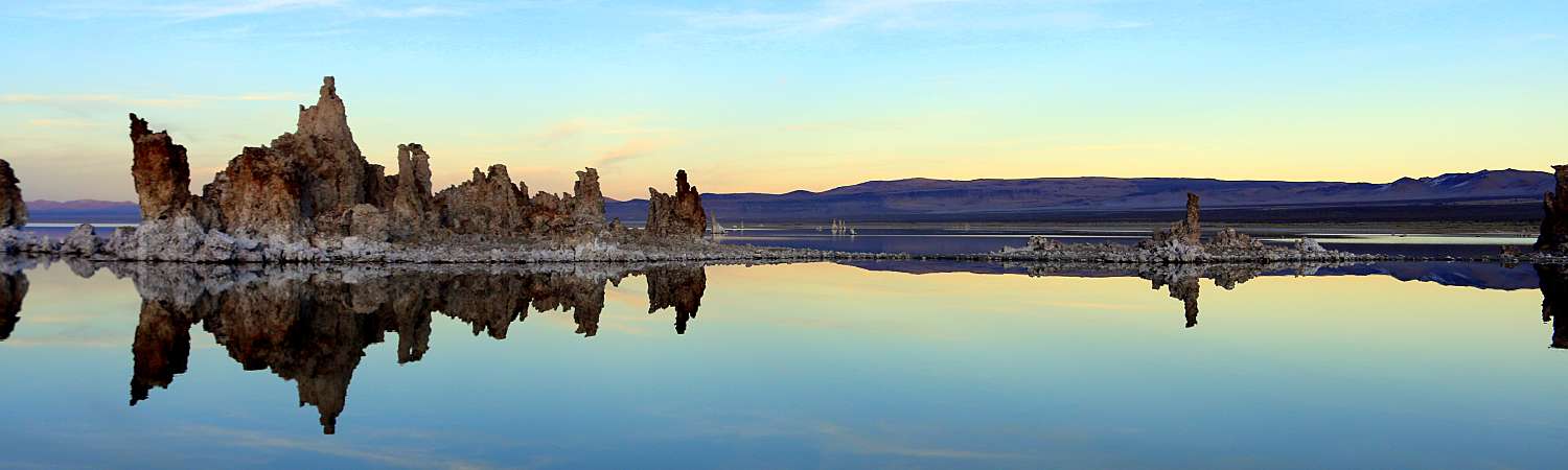 Mono_Lake_Sunset_Lundy_Pine_Cliff_Nov_25_2015_148_212d4a18 cdab 45df 8839 5385b7650903