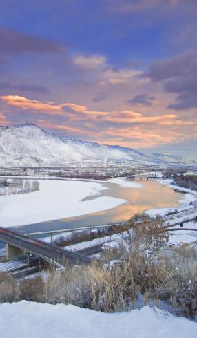 What To Do In Kamloops Fashion Dresses