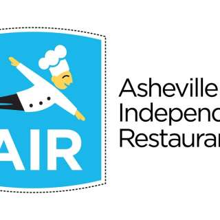 AIR Unveil a New Flavor at Taste of Asheville