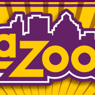 LaZoom's Jollidays