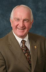 Doug Chickering