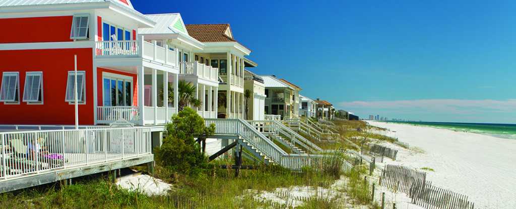 Beach Houses | beach houses townhome rentals panama city beach fl Beach Houses | beach houses townhome rentals panama city beach fl