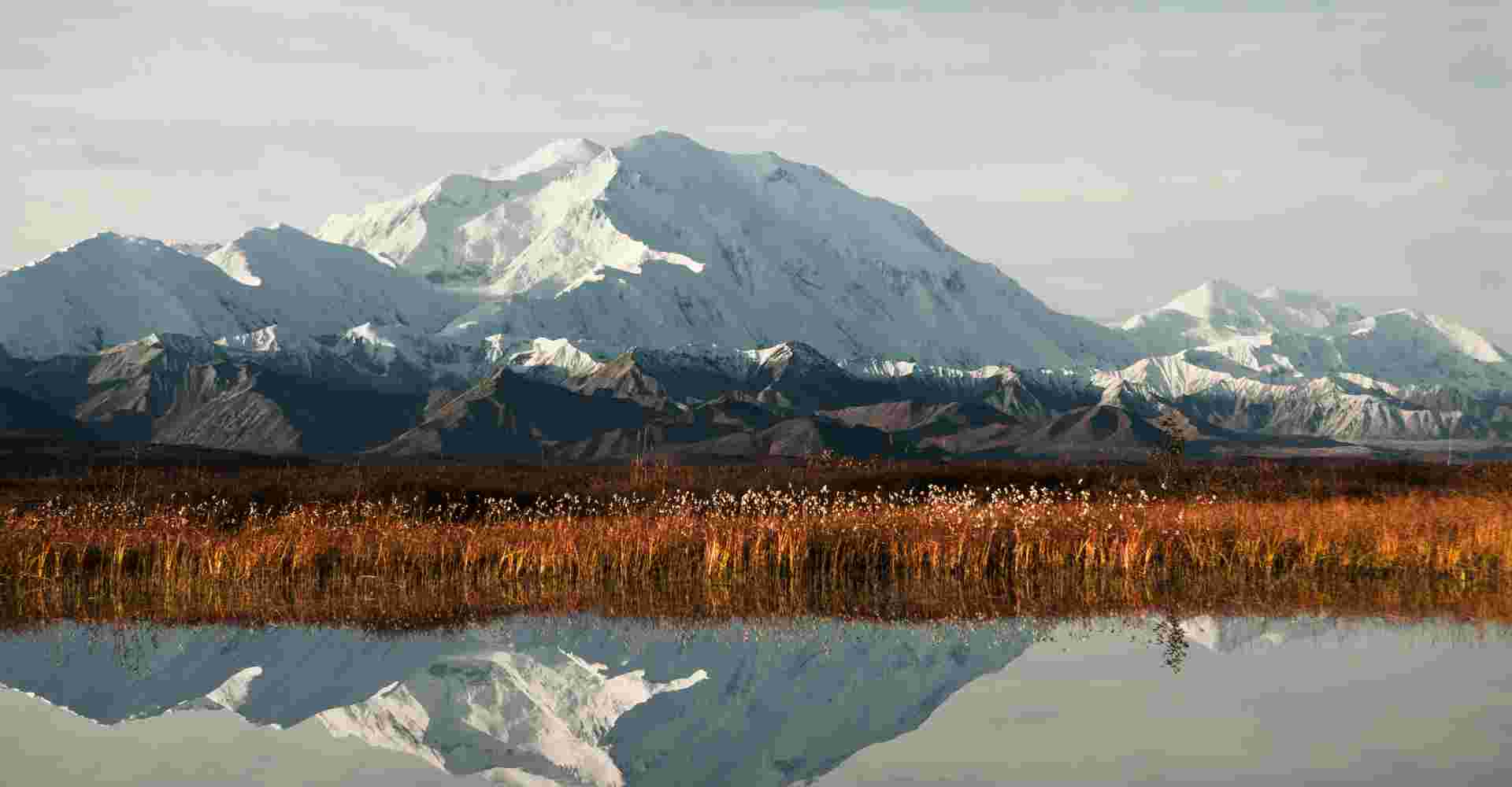 Explore Fairbanks, Alaska Aurora Borealis, Midnight Sun