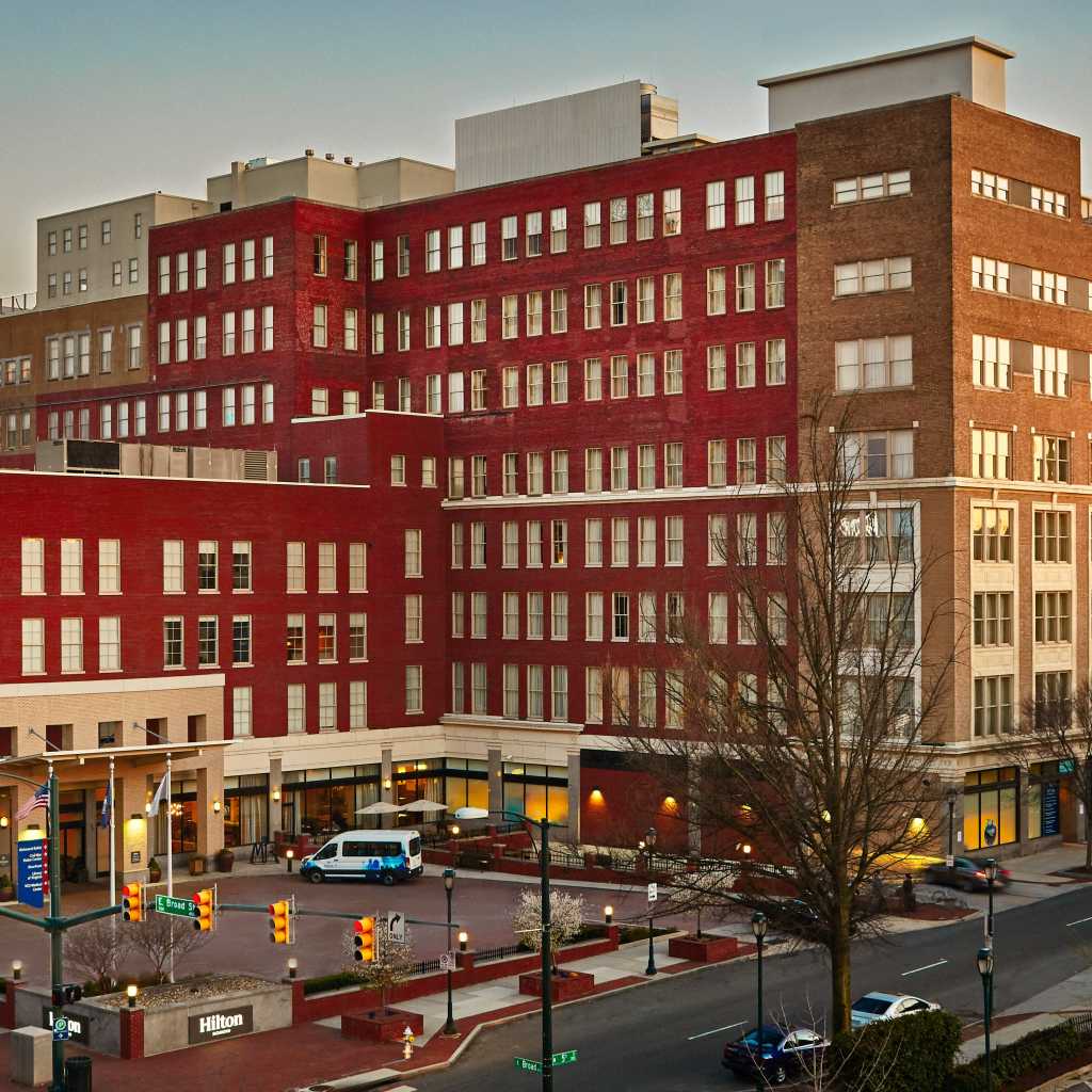 Hotels In Richmond Va Downtown Bed Breakfasts Downtown Hotels Hustle And Bustle Richmond Style