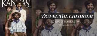KSM_Autumn_Banner_17
