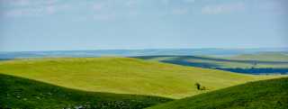 Flint Hills