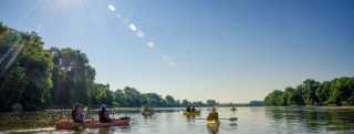 Kansas River