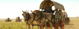 Symphony in the Flint Hills