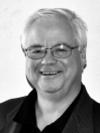 John Janosko