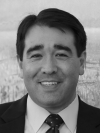 Peter Tateishi