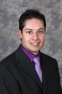 Rafael Hernandez